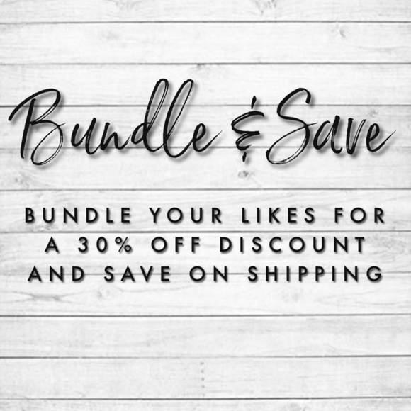 *SOLD* Tupac Black Long Sleeve Graphic Tee Top - Picture 6 of 6